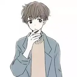 yy漫画读者头像 分镜收集癖