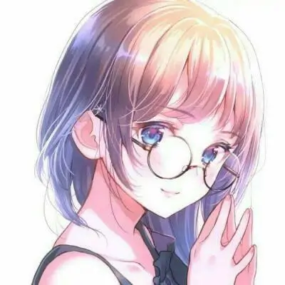 yy漫画读者头像 凌晨三点还在追更